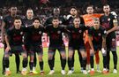 Lider Batman Petrolspor’da Bodrum Mesaisi Sürüyor: Hedef Galibiyet