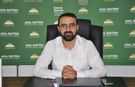Okul Kantinlerinde Boykot Ürünlerine Çağrı