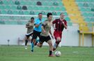 Petrolspor-Karagümrük Maçı Öncesi Geri Sayım! Liderin Hedefi 3 Puan
