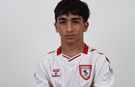 Petrolspor’dan Süper Lig’e yıldız transfer