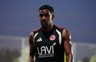 Sergio Córdova’da Sevindiren Gelişme