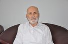 “Türkiye Avrupa’nın Çöplüğü Değildir”