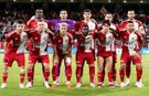 Petrolspor Sahasında Yıkıldı!