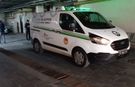 Batman Beşiri’de Tarlada Kalp Krizi: 48 Yaşındaki Vatandaş Öldü