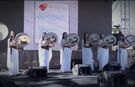 Gercüş’te 5. Gastronomi Festivali İçin Geri Sayım Başladı