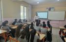 Akran Zorbalığına Karşı Farkındalık Eğitimi
