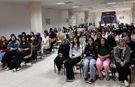 Batman Kız Öğrenci Yurdu’nda Yeni Dönem İçin Uyum Seferberliği!