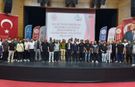 Batman’da Okul Sporlarında Yeni Sezon Startı