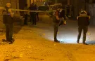 Batman’ı Sarsan Silahlı Kavga: 27 Yaşındaki Genç Neden Öldü?