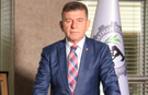 Demir: “Batman’ın Yerel Ürünlerini Festivalden Pazara Taşımalıyız”