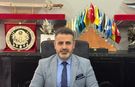 MHP İl Başkanı Çetin: Muhtarlar Toplumsal Birliğin Güçlenmesinde Önemli Rol Üstleniyor