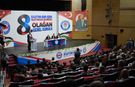 Eğitim-Bir-Sen’de Şehmuz Önlü güven tazeledi