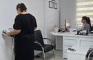 Batman Belediyesi Ücretsiz Diyetisyen Hizmeti: 3.658 Kişi Yararlan­dı