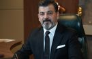 Ferdi Kurt: “Derdimiz bir makam değil, bir Şehri temsil etmek”