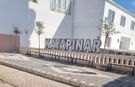 Hayırseverlerin Arsası Kayapınar’ın Yeni Yaşam Alanına Dönüştü