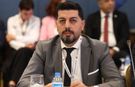 Batman Barosu’nda Abdulhamit Çakan Güven Tazeledi