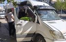 Kozluk-Batman Hattında Sıkı Denetim