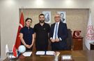 Milli Eğitim çalışanlarına diş tedavisinde yüzde 20 indirim