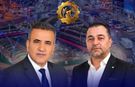 Musa Seyrek’ten “Kazanan Batman Olsun” Çağrısı