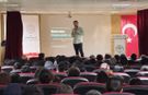 Okullarda Yapay Zekâ Okuryazarlığı Eğitimleri Başladı