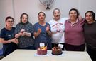 Özel Bireyler İçin Unutulmaz Doğum Günü Kutlaması