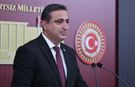 Ramanlı: Hac ücretleri mutlaka düşürülmelidir