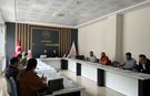 Ruh Sağlığı İçin Kurumlar Arası İş Birliği Güçleniyor