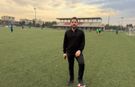 Sason Spor’dan Batman’a Çağrı: “Bu Takım Hepimizin!”
