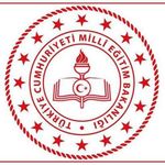 MEB: YTÖP, Talim ve Terbiye Kurulu'nun onayıyla yürürlüğe girdi