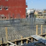 Siirt’te çimento krizi: Beton fiyatları neden el yakıyor