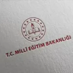 MEB'den ücretsiz eğitim için yerleştirme kılavuzu
