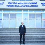 Pilot Lisansı Teorik Bilgi Sınavı'nda değişiklik