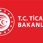 Ticaret Bakanlığı'ndan otomotivde ÖTV açıklaması