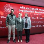 Yeni evlenecek gençlere indirim sağlayan firma sayısı arttı