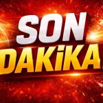 BATMAN’DA KORKUNÇ OLAY! ANNESİNİ ÖLDÜRDÜĞÜNÜ SÖYLEYİP POLİSE TESLİM OLDU