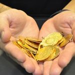 Altın Fiyatları Neden Düştü? Gram ve Ons Altındaki Gerilemenin Sebebi Ne, Düşüş Sürecek mi?