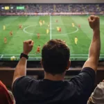 (TÜM MAÇLAR) 28 Ağustos 2026 bugünkü maçlar TV'de kanalda? CANLI maç nereden izlenir?