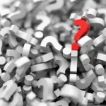 Bahar Gökten Kimdir ve Hangi Alandaki Çalışmalarıyla Tanınır? Sanatçının Görsel Anlatı Tarzı Nasıl Şekillenmiştir? Neden