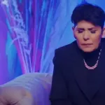 Cansever’in Cenazesi Türkiye’ye Getirilecek mi, Almanya’da mı Defnedilecek? Cansever’in Cenaze Töreni Ne Zaman, Nerede?