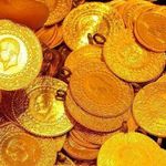 10 Ağustos Altın Ne Kadar Oldu, Daha Düşecek mi? SON DAKİKA Anlık Gram ve Çeyrek Altın Fiyatları Yükseldi mi?