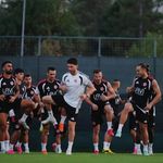 24 Yıl Sonra Yeniden! Petrolspor-Sivasspor Maçı Öncesi Geri Sayım başladı