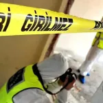 Sabire Dönmez Kimdir, Kaç Yaşında ve Nereli? Sabire Dönmez Son Dakika Gelişmesi Ne ve Neden Gündem Oldu?