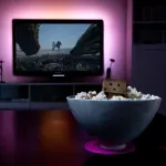 2026 Birlikte Film İzleme Uygulaması PC ve Telefon Önerileri