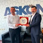 Başkan Adayı Ferdi Kurt Seçim Çalışmalarına Hız Verdi
