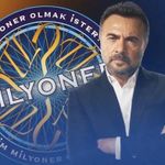 ABD'de yaşayan 71 yaşındaki Lawrence John Ripple, 2016 yılında karısıyla şiddetli bir tartışma yaşadıktan sonra hapse girmek amacıyla banka soyduğunda