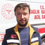 Acil Durumlar Haber Vermez: Doğru İlk Yardım Bir Hayat Kurtarabilir”
