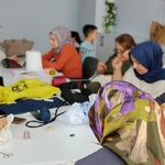 ADEM’lerde Yaz Mesaisi Hız Kesmeden Sürüyor