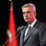 Bakan Memişoğlu: "SMA ile ilgili bir çalışma yapıyoruz"