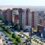 Batman İsminin Arkasındaki Kimsenin Bilmediği Antik Trajedi