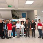 Batman Üniversitesi’nde YKS Heyecanı: Yeni Öğrenciler İçin Kayıtlar Başladı